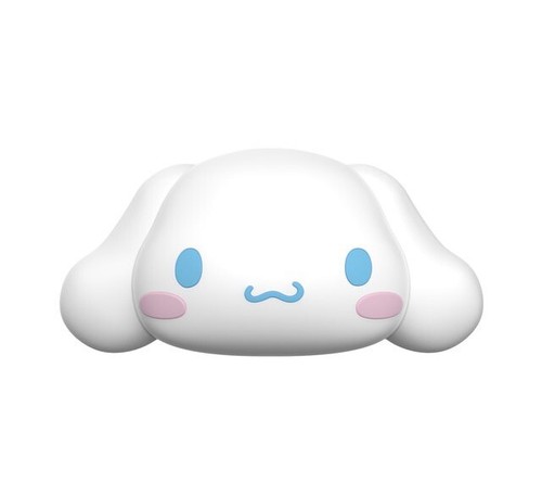 Samsung Galaxy Buds 2 Pro Live Case Hülle Sanrio Figuren Kuromi Cinnamoroll - Bild 8 von 10