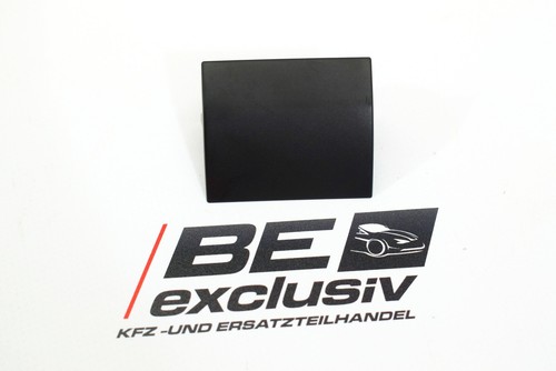 VW Phaeton 3D Sonnensensor Solarsensor Solar Sensor 3D0907539B