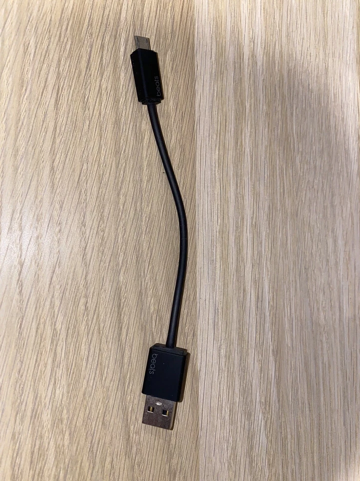 Beats Powerbeats 3 Wireless Earphones - image 3 of 3