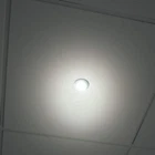 shopVG continuous light LED emergency light emergency lighting exit emergency exit