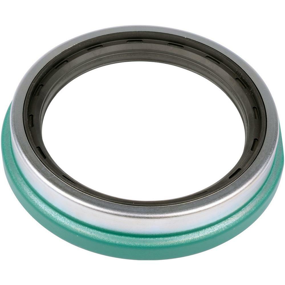 Mer0136 seal instead SKF 35066 National 370001A Stemco 383-0136 - Buy