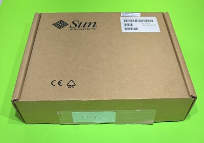 Sun 530-3624 HD68 to VHDCI68 SCSI Cable 0.8M X1132A-Z New Open Box