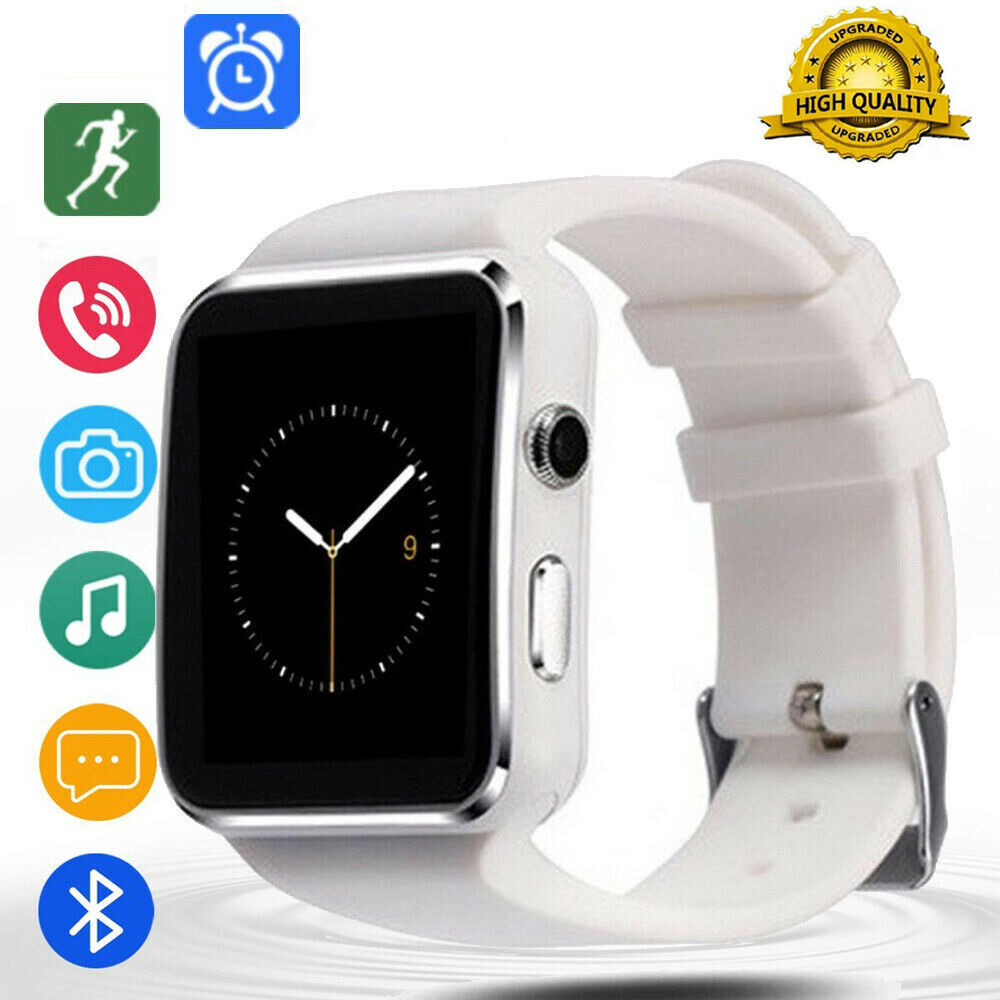 smartwatch for samsung a20