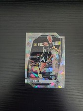 Alysha Clark - 2024 Panini Prizm WNBA #101 - CRACKED ICE