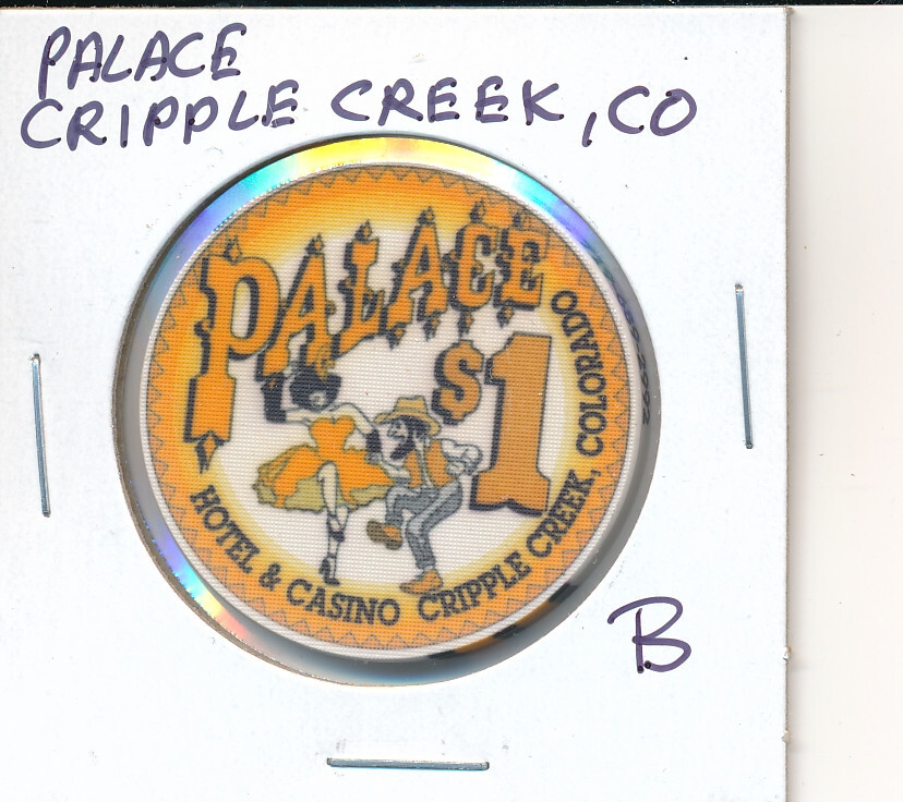 Picture 1 of 2