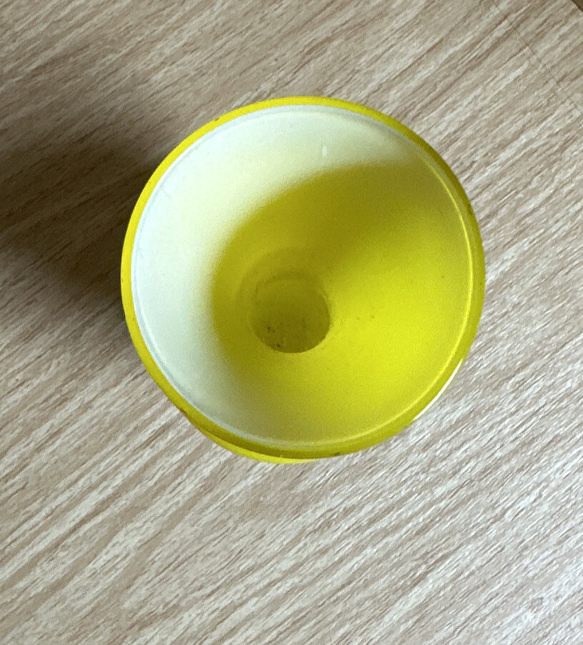 Picture 2 of 9
