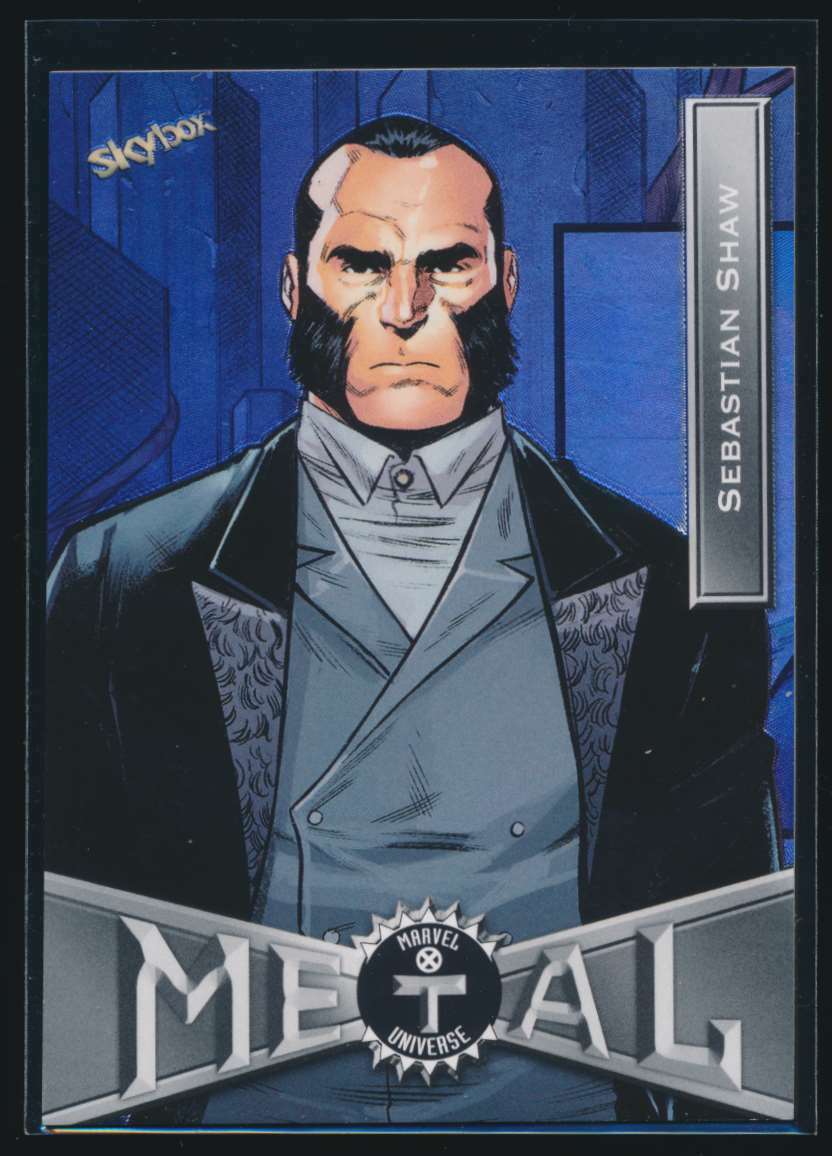 セバスチャンスタン サイン オート upper deck marvel セバスタ 2025年最新】セバスチャンスタン サインの人気アイテム - メルカリ