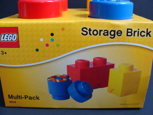 good christmas presents for 12 year olds