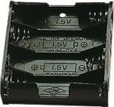 RC Model Vehicle Electronic Parts & Radio Controls