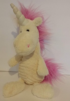 jellycat ursula unicorn