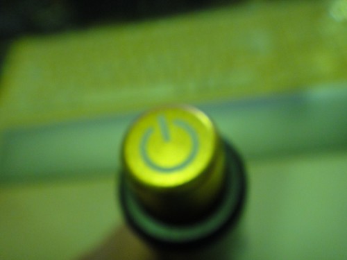 Hyaluron Pen en caja sin probar ver fotos y descripcion España - Imagen 19 de 23