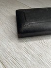 Picture 18 of 23