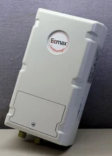 Eemax SPEX80T Electric Tankless Water Heater New