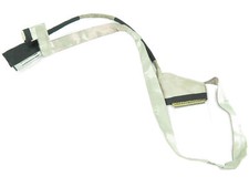 FOR DELL Alienware 17 R1 M17X R5 LCD Video Cable