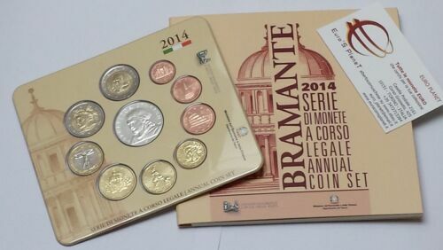 Coffret 10€ Argent 999‰ - Les Mythes De L'Or : Roi Midas 2023
