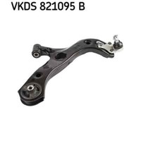 SKF Lenker Vkds 821095 B