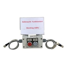 EATON Möller 3r, 4x, 12,13 Coupe-Circuit