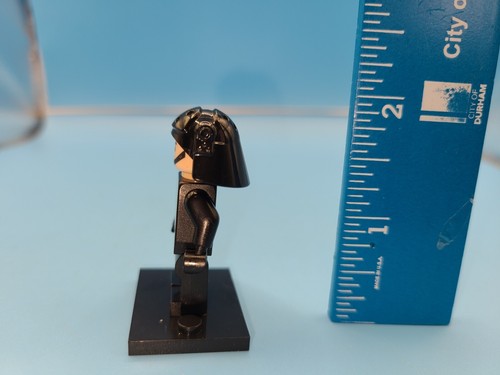 Lego Star Wars Minifigs YOU CHOOSE - Picture 55 of 158