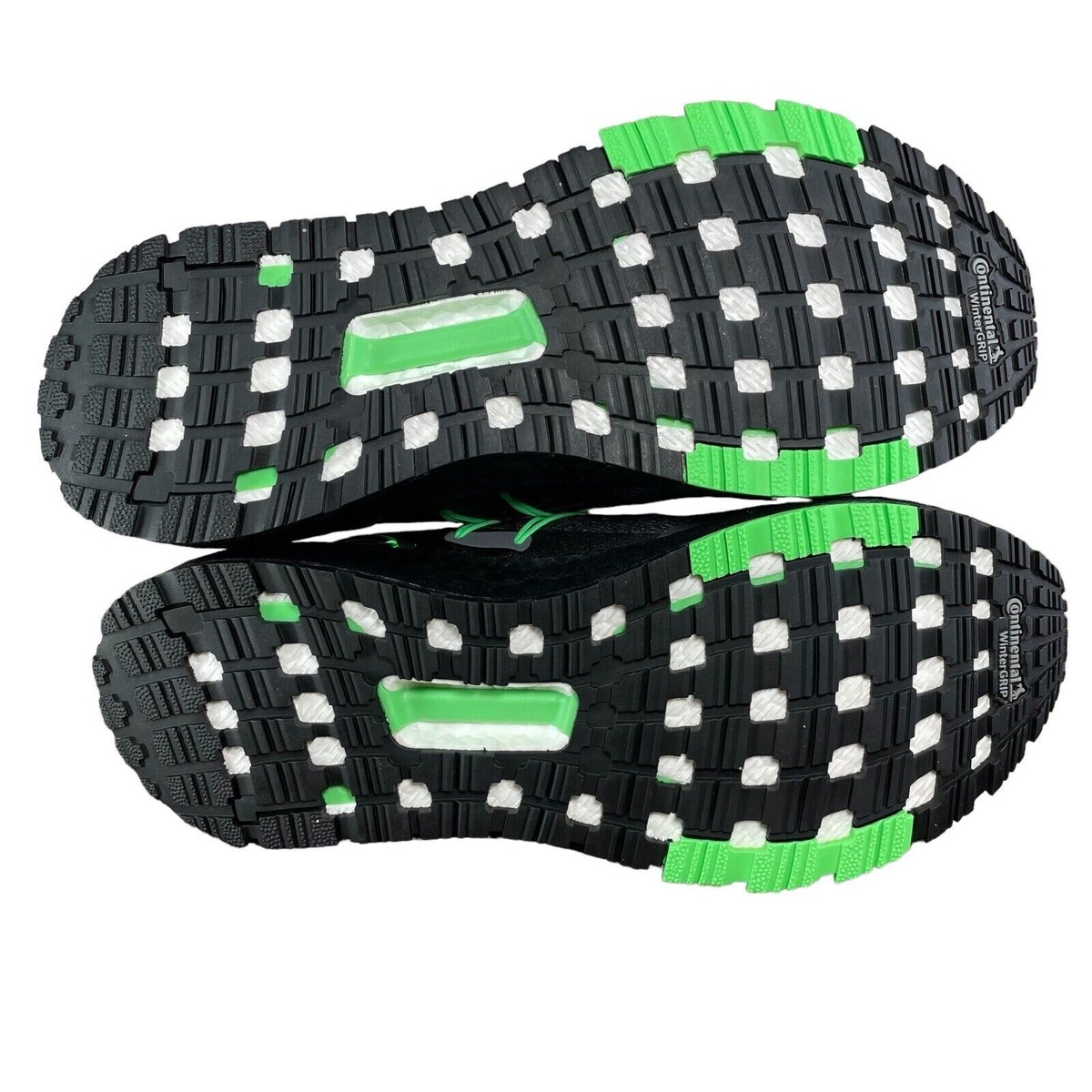 adidas - Greentea adidas ZX 8000 Fresh Mint Tea for Sale | Authenticity