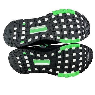 adidas gazelle silver green womens Ultraboost 20