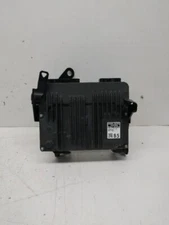 2022 Toyota Venza 2.5L Fits 21-22 ECM Engine Control Module 89661-48W50