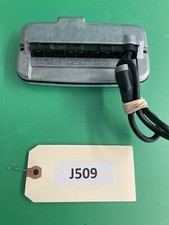 35 Amp Control Module D51300.07 for Jazzy Select Elite Power Wheelchair J509