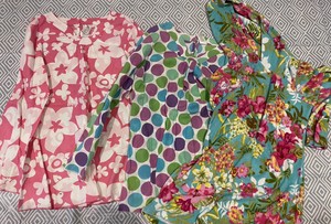 mini boden hooded towel