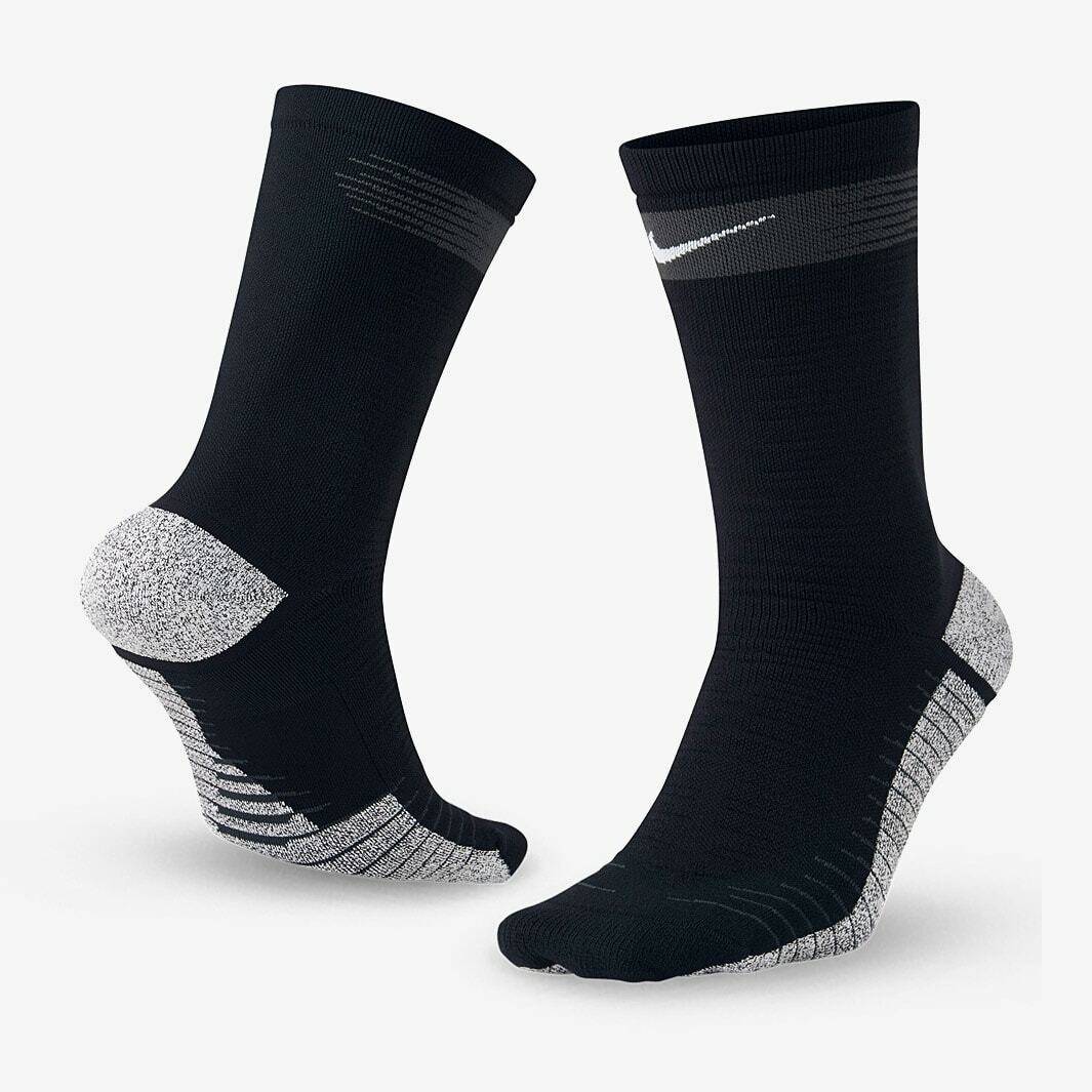 nikegrip strike light crew