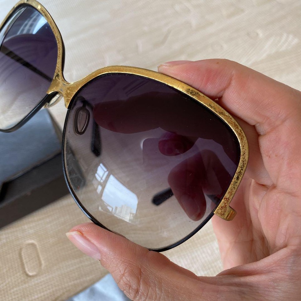 DITA Sunglasses eBay