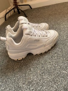 nike air force tessuto