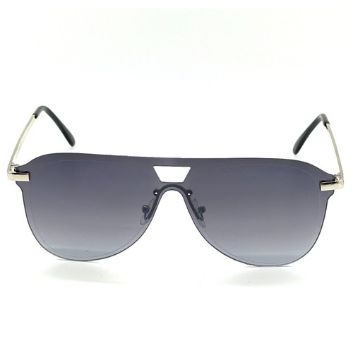 Sunglasses Men Women Pilot Style Gafas De Sol Lentes Para Humbres Mujeres Nuevo - Picture 3 of 3