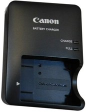 4.2v Canon battery charger adapter camera NB12L Legria MiniX,PowerShot G1X MK2