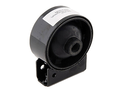 New Engine Mount Front fits 88-93 Toyota Celica 2.0L-L4
