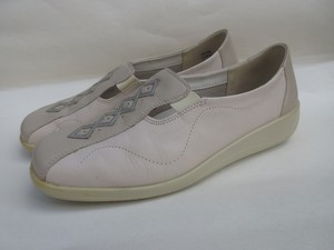 hotter grey ladies shoes