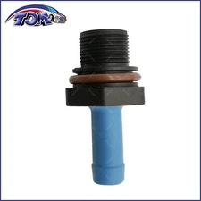 Rocker Cover PCV Valve For 2011-2015 Kia Optima Sorento 26740-2G600