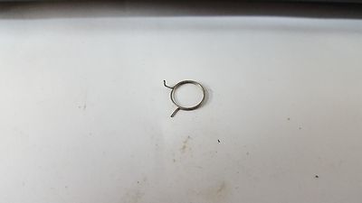 PENN REEL PART - 5-704 Click Dog Spring - Adatto Per Spinfisher 700 704 704Z 706 706Z