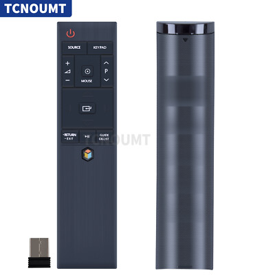 Remote Control For Samsung 4K Smart TV BN59-01220G BN59-01220D RMCTPJ1AP2