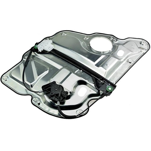 Bouchon De Réservoir Pour VW Touran 1T1 / 1T2 / 1T3 – Noire, Étanche, Haute Qualité – Remplacement Facile
