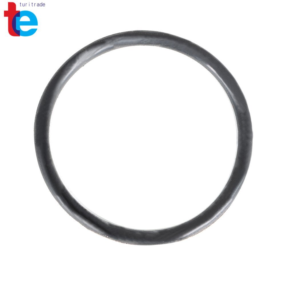 TUne-Up Kit for 1996+ EZGO TXT 350cc Gas Golf Cart or MCI TXT Models with 295cc