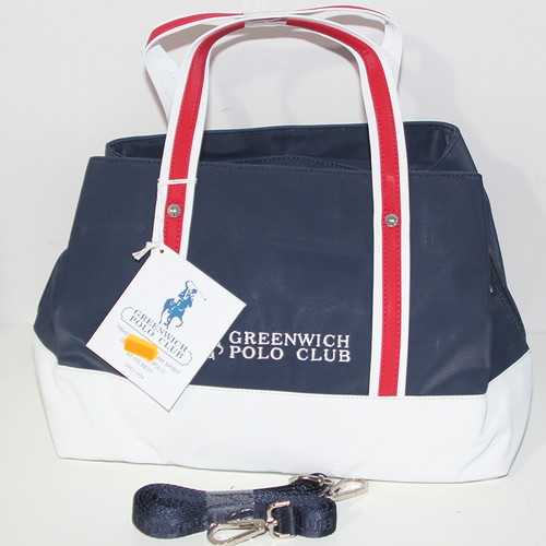 RALPH LAUREN Donna A Tracolla - Cuoio - Shop online su Ecloz