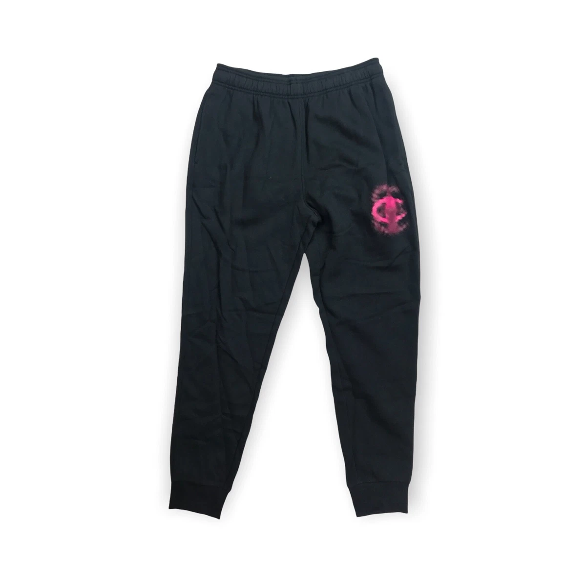 Champion women sweat clearance suits