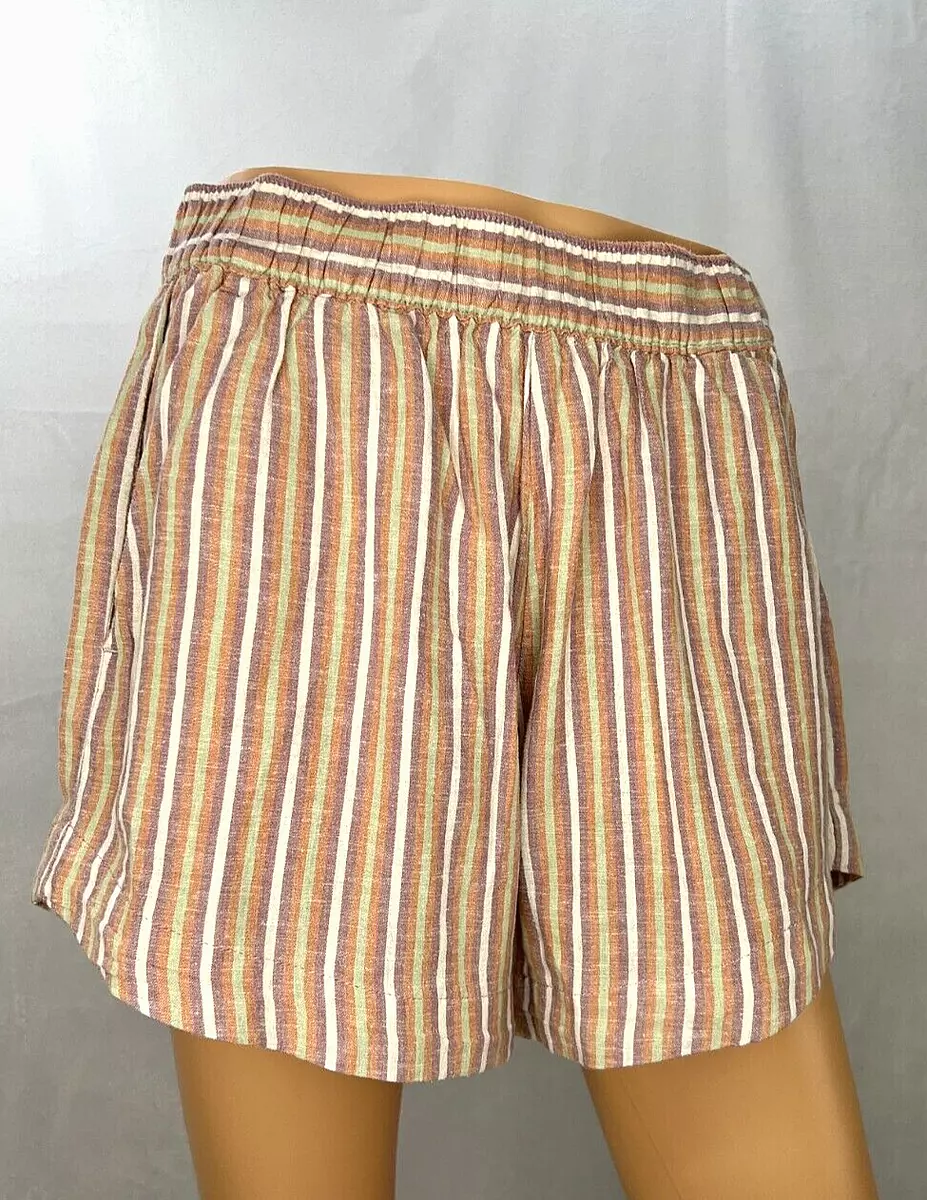 Patagonia women's garden island best sale shorts