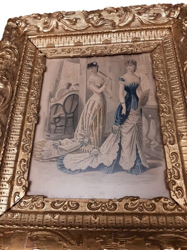 the wedding dress 300 years of bridal fashions edwina ehrman The Wedding Dress: 300 Years of Bridal Fashions - Edwina Ehrman:  9781877385834