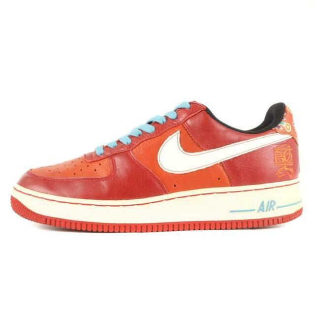 air force ones size 9