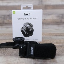 SP Connect Universal Mount