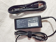 POWER ADAPTER 65W Adapter Charger DELL Inspiron 17 14 15 3000 5000 7000 LAPTOPS