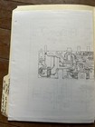 Afbeelding 2 van 8