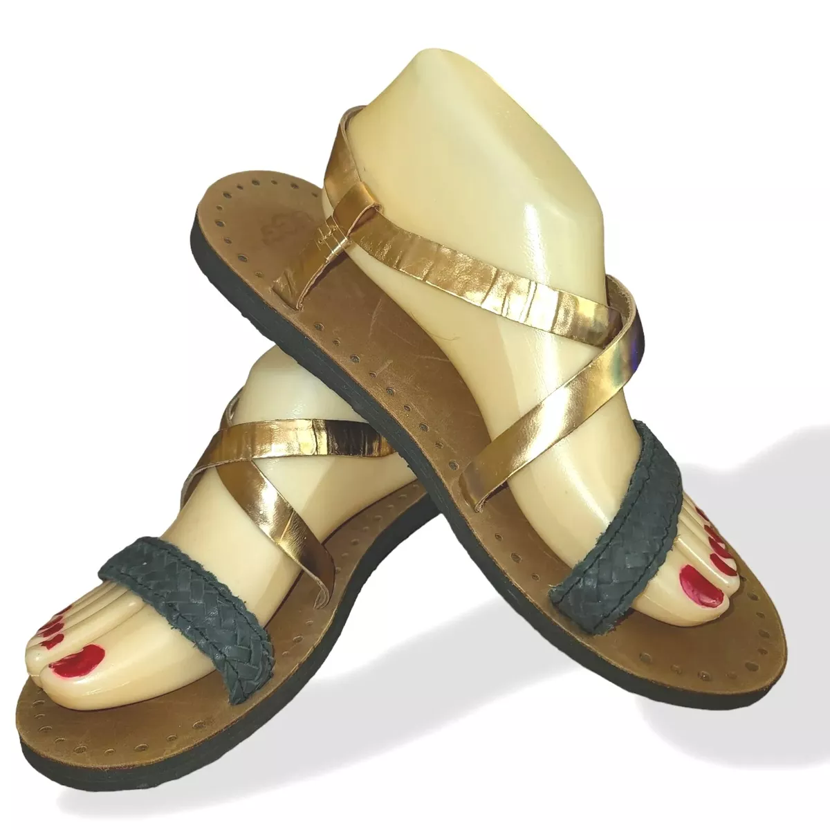 Ugg jordyne deals