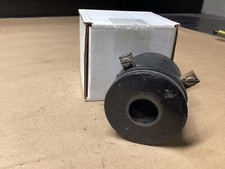 SQUARE D L-1011-AE COIL 115VDC 123A110PR2 CO