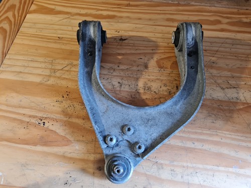 Mercedes Querlenker cls w211 w219   Links vorne